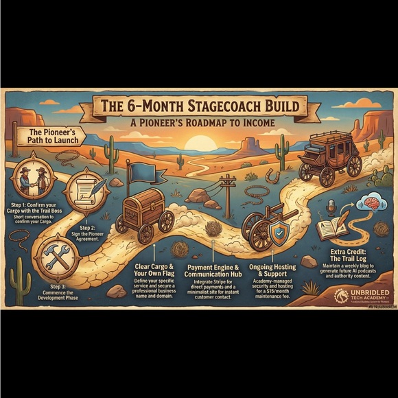 Weekly Earnings and marketing for I-Lyft-4-U podcast on website - Picture 6 of 9